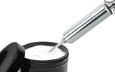 Medical Enema Syringe 100ml Enemas and Douches